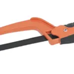 KENDO HACKSAW MINI HACKSAW N/S HANDLE