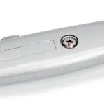 KENDO KNIFE TRIMMING RETRACTABLE BLADE