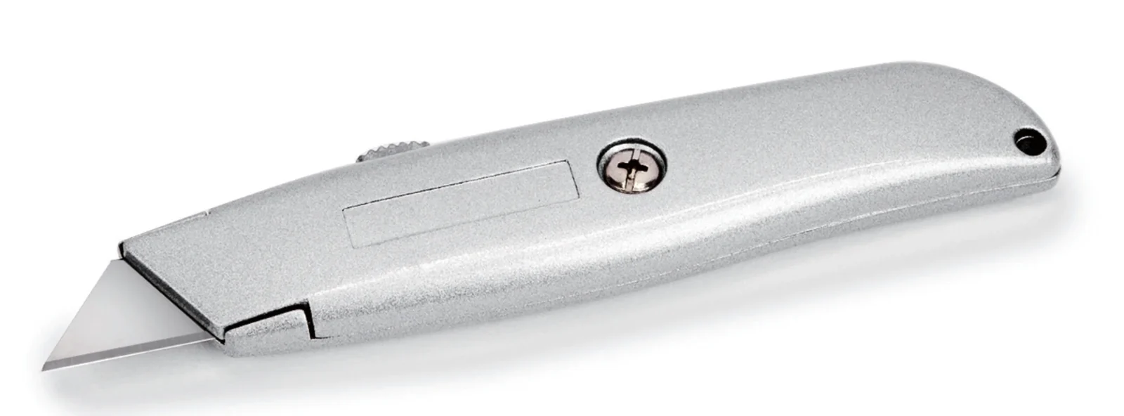 ken30602.webp KENDO KNIFE TRIMMING RETRACTABLE BLADE - Image 1