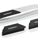 KENDO KNIFE TRIMMING QUICK SLIP CARTRIDGE