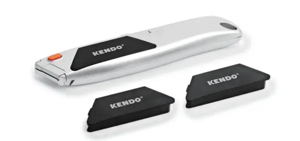 KENDO KNIFE TRIMMING QUICK SLIP CARTRIDGE