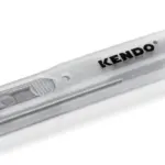 KENDO KNIFE BLADES 9MM SNAP OFF P/10