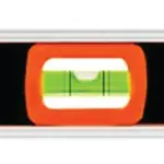 KENDO LEVEL TORPEDO MAGNETIC  225MM
