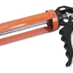 KENDO GUN CAULKING HEAVY DUTY GUN 225MM