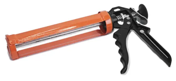 KENDO GUN CAULKING HEAVY DUTY GUN 225MM