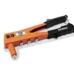KENDO RIVETER 250MM HAND RIVETER