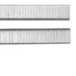 KENDO STAPLES 1.2MMX  8.0MM P/1000