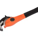 KENDO WRENCH PIPE RATCHET QUICK RELEASE 250MM