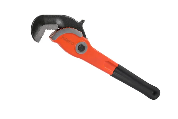 KENDO WRENCH PIPE RATCHET QUICK RELEASE 350MM