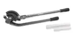 KENDO PIPE BENDER 15MM & 22MM - Image 2