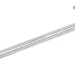 KENDO WRENCH BASIN 300MM