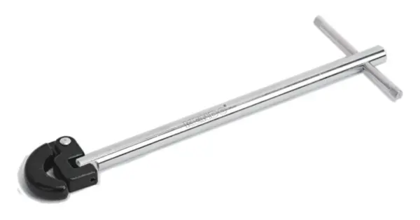 KENDO WRENCH BASIN 300MM