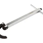 KENDO WRENCH BASIN TELESC. 19-63.5MMXXX