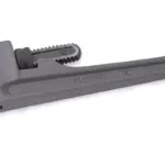 KENDO WRENCH PIPE ALUMINIUM 1200MM