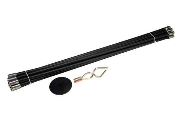 ken50201.webp KENDO DRAIN ROD SET 9.2M 12PC - Image 1