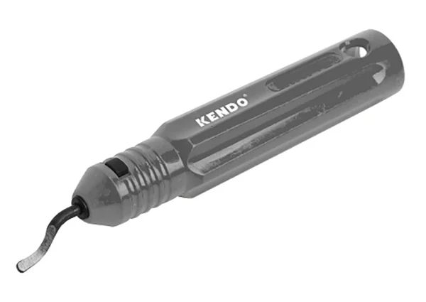 KENDO DEBURRING TOOL 6-42MM