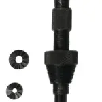 KENDO PLUMBING TAP RESEATER TOOL