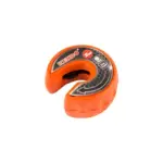 KENDO TUBE CUTTER 15MM AUTO