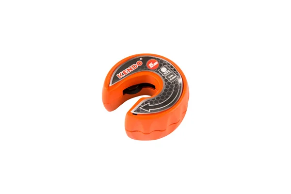 ken50304.webp KENDO TUBE CUTTER 15MM AUTO - Image 1