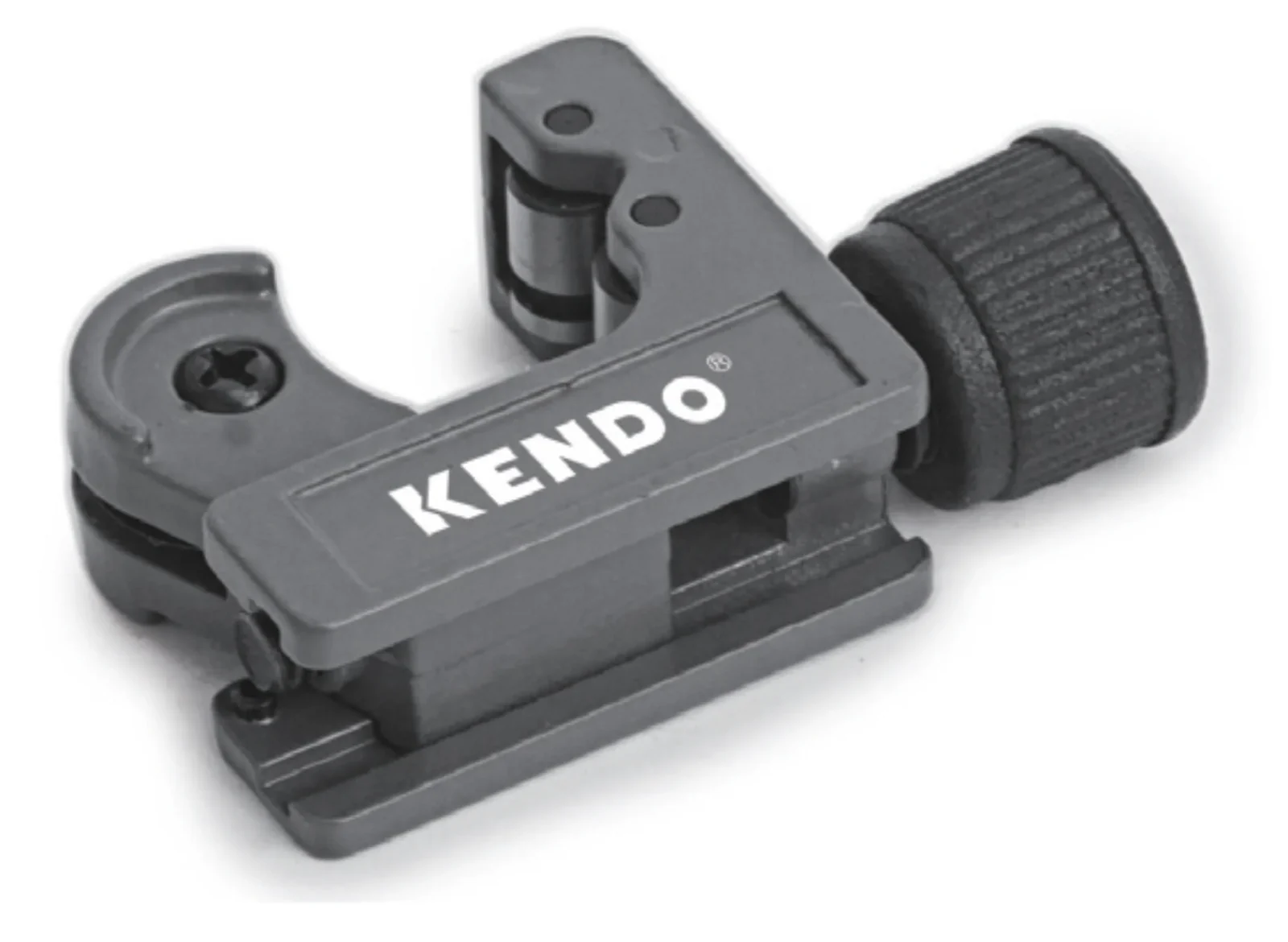 ken50307.webp KENDO TUBE CUTTER 3-22MM MINI - Image 1