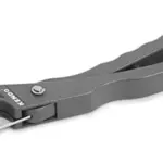 KENDO PIPE CUTTER 0-36MM PVC
