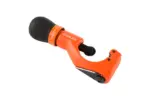 KENDO TUBE CUTTER 6-42MM HEAVY DUTY - Image 2
