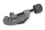 KENDO TUBE CUTTER 3-30MM HEAVY DUTY - Image 2