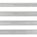 KENDO TYRE LEVER 16 400MM