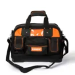 KENDO TOOL BAG HANDBAG TYPE