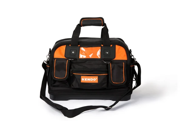 ken90134.webp KENDO TOOL BAG HANDBAG TYPE - Image 1
