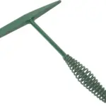 LASHER HAMMER CHIPPING 2830 XXX