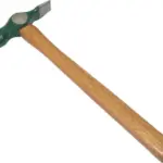 LASHER HAMMER JOINER 225G WOOD HANDLE 4220XXX