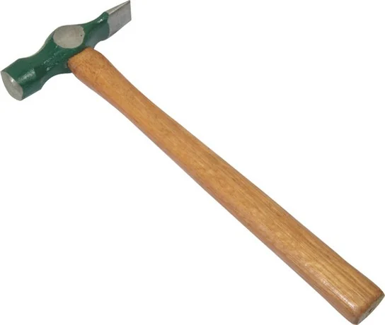las2605.webp LASHER HAMMER JOINER 225G WOOD HANDLE 4220XXX - Image 1