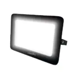 LITEMATE LED FLOODLIGHT 100W