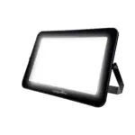 LITEMATE LED FLOODLIGHT 200W