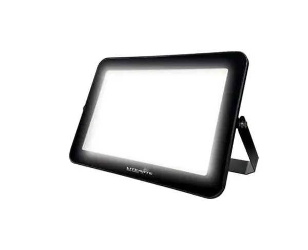 LITEMATE LED FLOODLIGHT 200W