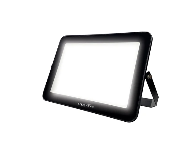 lmfl011.webp LITEMATE LED FLOODLIGHT 200W - Image 1
