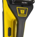 LITEPRO WORKLIGHT 15W RECHARGEABLE XXX