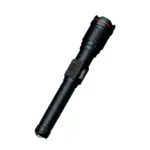LITEPRO TORCH HIGHPOWER RECHARGEABLE