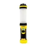 LITEPRO TORCH 360 DEGREE VIEW USBXXX