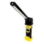 LITEPRO TORCH DOUBLE SIDED ADJ HEADXXX