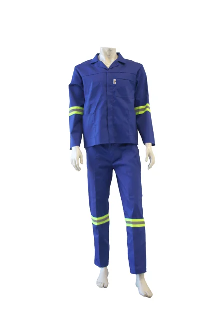 mab2862.webp MATSAFE CONTISUIT 2PC ROYAL BLUE W/REFLECT C44W40 - Image 1