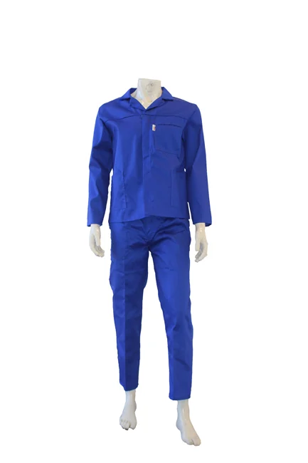 mab3050.webp MATSAFE CONTISUIT 2PC ROYAL BLUE C54W50 - Image 1