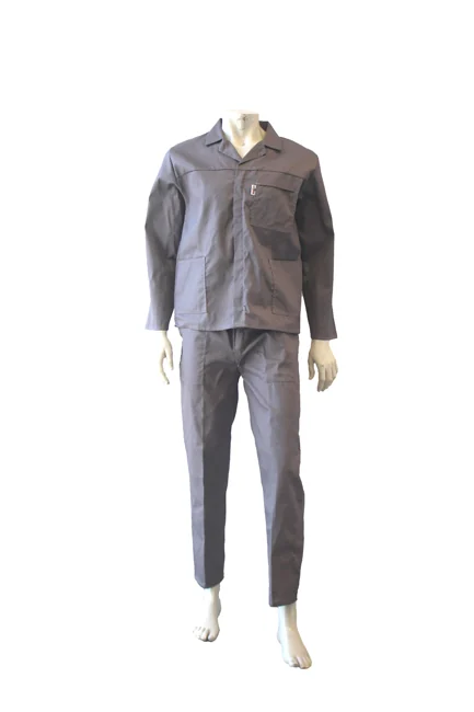 mab3570.webp MATSAFE CONTISUIT 2PC GREY C48W44 - Image 1