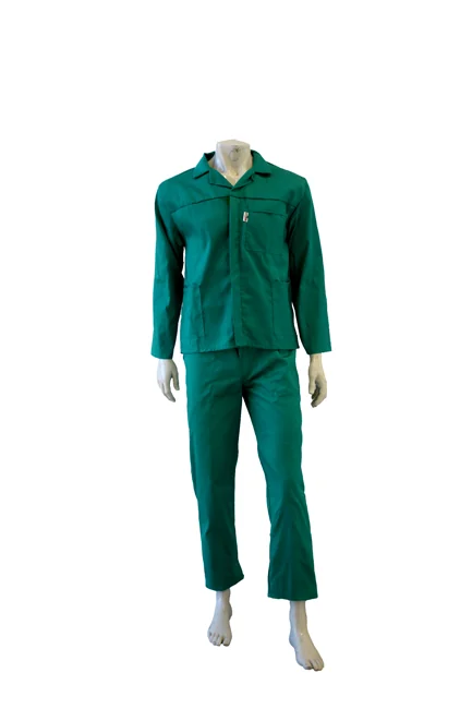 mab3850.webp MATSAFE CONTISUIT 2PC EMERALD GREEN C44W40 - Image 1