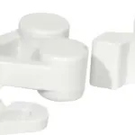 MACKIE CATCH GRIPPER P/6