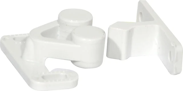 mak02976.webp MACKIE CATCH GRIPPER P/6 - Image 1