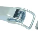 MACKIE CATCH AND TOGGLE  SMALL