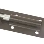 MACKIE BOLT BARREL B/J 100MM