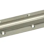 MACKIE BOLT BARREL STRAIGHT C/P 100MM